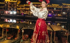 三A级做爰片免费观看玉蒲团视频